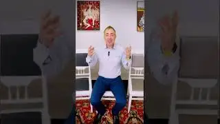 #духовныйметод