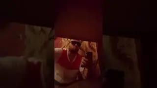 мурда зинда шуд овози зинда кати рафтем
