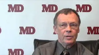 Patient Access to Electronic Medical Records No Easy Task for Healthcare Systems