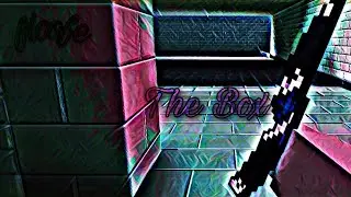 The Box 🤙  -  BlockStrike | Fragmovie |