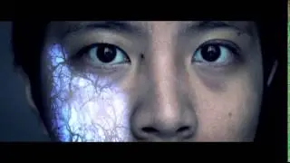 After Effect - VFX 