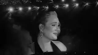 Adele Someone Like You (Subtitulado)
