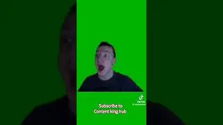 Mellstroy laugh meme greenscreen 
