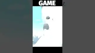 Making a Mobile Game about Skiing down a Mountain | Devlog