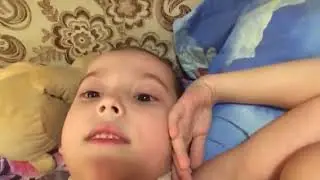 Видео 2