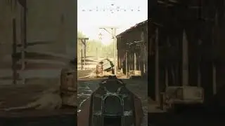 #fypシ #gaming #trendingshorts #huntshowdown #twitch #fps #ps5 #tiktok #twitter #shorts #fyp