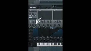 How to make Stutter Vocal Effect? 