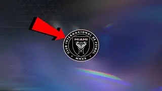 Luckiest TOTS Pack Ever in FC mobile!