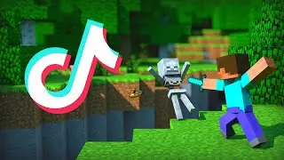 Fortnite + Tiktok Moments - Fortnite Tiktok Memes - Fortnite Tiktok Montage