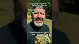 Pacha Mapu en SpotiFy