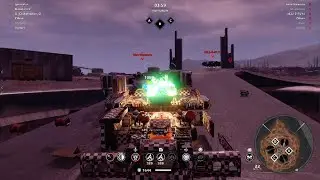 Crossout_20220625011257