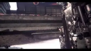 Front Qwaz // Synergized #5