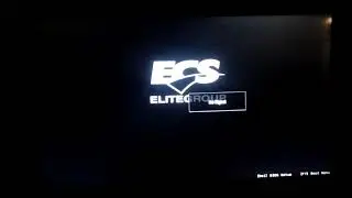 Microsoft's Windows 7 installation method 2021  by skulstars