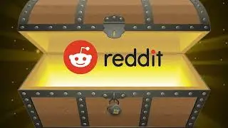 What is the creepiest thing that society accepts as cultural norm? - Reddit Treasures FM 034