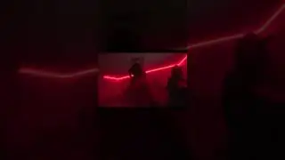 HOW TO EDIT LIKE KANKAN/JACE MUSIC VIDEOS!