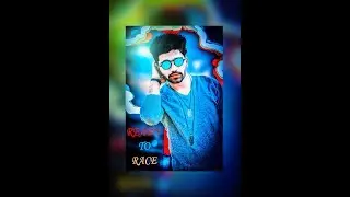Photoshop Photo editing in Dark HDR Effects | Cb Editing