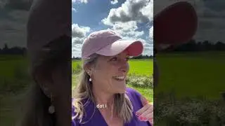 Hier verlies je klanten door: Wees de expert maar gedraag je niet zo.