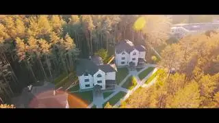 Добро пожаловать в 