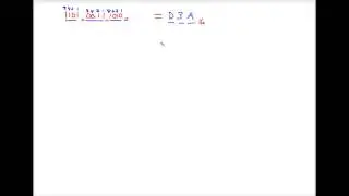 Java CNS converting binary to octal or hex
