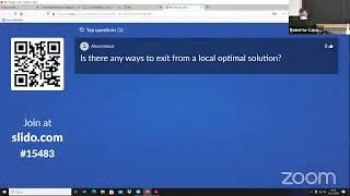 [Reinforcement Learning] Lesson 9: Policy Gradient Methods