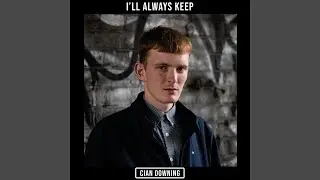 I'll Always Keep