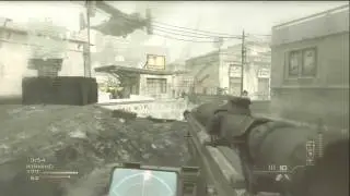 Mellow - OCE by TheDezzi55