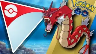 Triple Water Teams are always Meta in Ultra League#gobattleleague #shorts