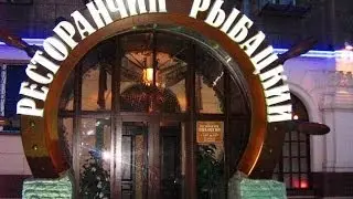 А я родился на АЭРОДРОМЕ  ШАНСОН