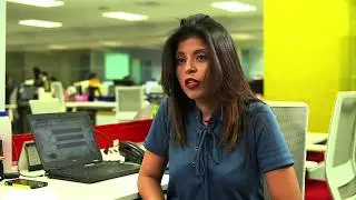 RECONOCIMIENTO POR ANTIGÜEDAD 2016