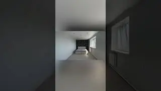 3 комнатная квартира в районе дом обороны за 5 800 000. 15 этаж.