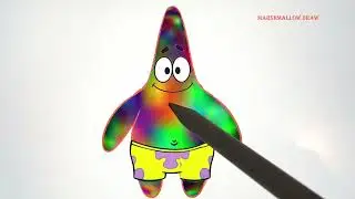 Drawing Tutorials #Subscribe#fyp#ipad #procreate#arttiktok#funny #cool#draw