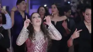 No PG BUFFET PRIME sua festa pode ter todo glamour de um grande show hollywoodiano.