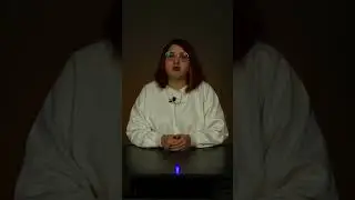 Школярка передала на ЗСУ гроші, які отримала на свій день народження.