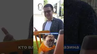 Стоит ли регистрировать Amazon аккаунт на физлицо?