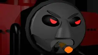 Five Nights At Smudger's 4 mission 3 and Night 5