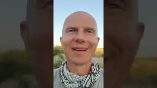 Как найти друзей