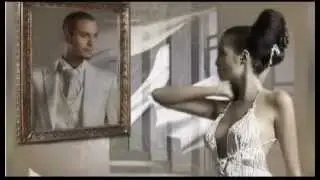 Nie warto było -ღ♥ღ*•.¸_¸.•*ღ♥ღ*  Regina Pisarek  mp4