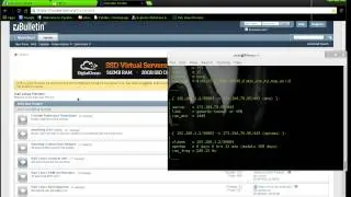 Explain p0f tool on kali linux