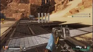 Apex Legends_20211231222104