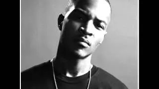 TI type beat prod. UPSNDOWNS