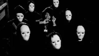 [FREE] future x nardo wick type beat - 