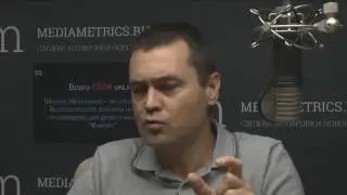 Классное детство. Что происходит с современной детской литературой?
