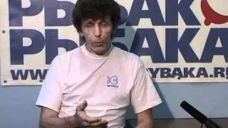 Слово редактора №378