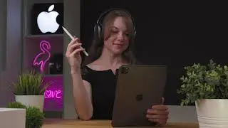 В чём секрет популярности AirPods Max?