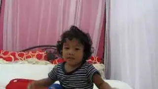 Baby Nuhin 02