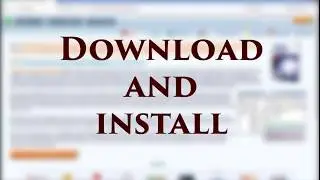 How to Activate Internet Download Manager 2020 For lifetime in Two clicks.