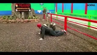 Подборка Лучших Приколов #1_Best Funny Videos of 2017