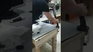 DARK VM16 Amortisörlü Kol Masaüstü Monitör Askı Aparatı Tanıtımı