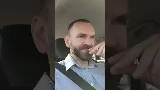 конверсия и декомпозиция, что это простыми словами?