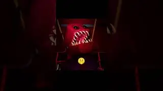 Лучшие игрушки🤫☠️🗿 #shorts #edit #поппиплейтайм #мем
